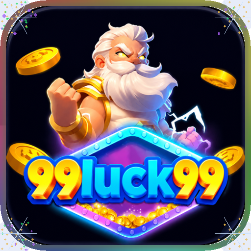 99luck99 — galeri pratinjau - APK Resmi